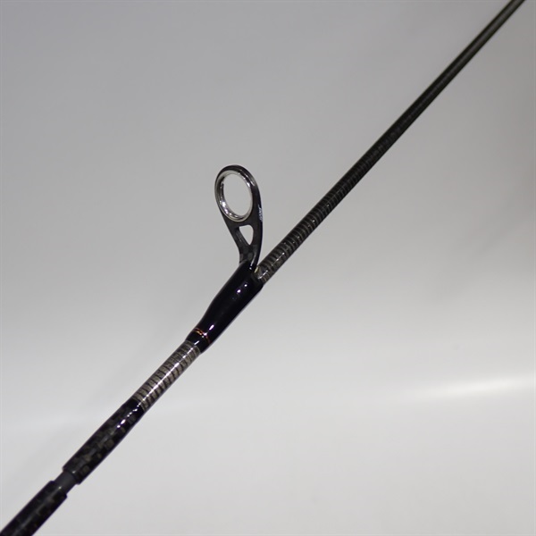２１プレッソＬＴＤ ＡＧＳ５８Ｌ